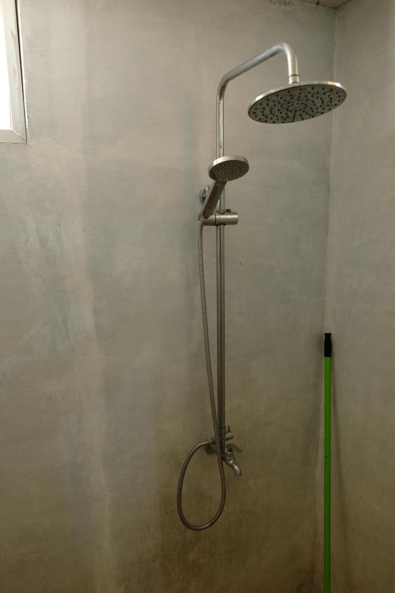 Menaka Homestay Tangalle Luaran gambar