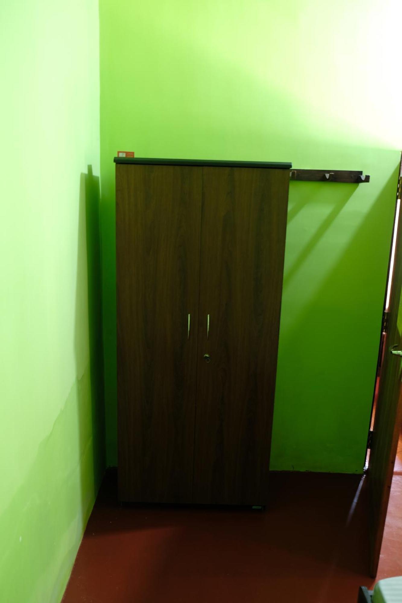 Menaka Homestay Tangalle Luaran gambar